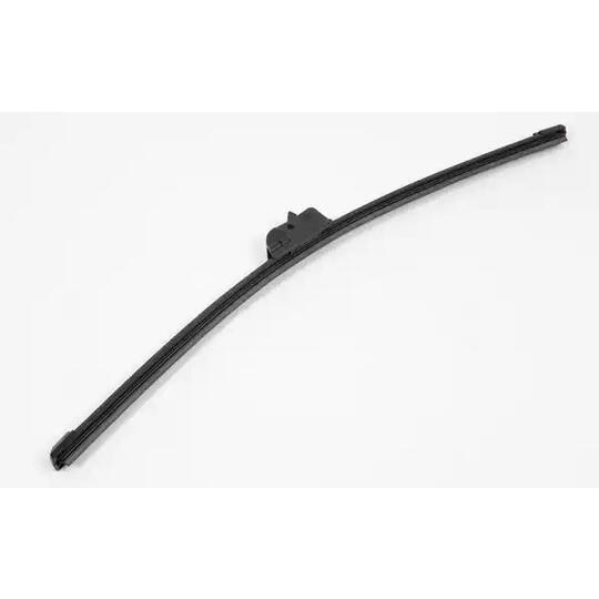 Champion Wiper Blade to suit Ford, Audi, VW