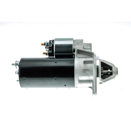 Aisin Starter to suit Opel, Vauxhall