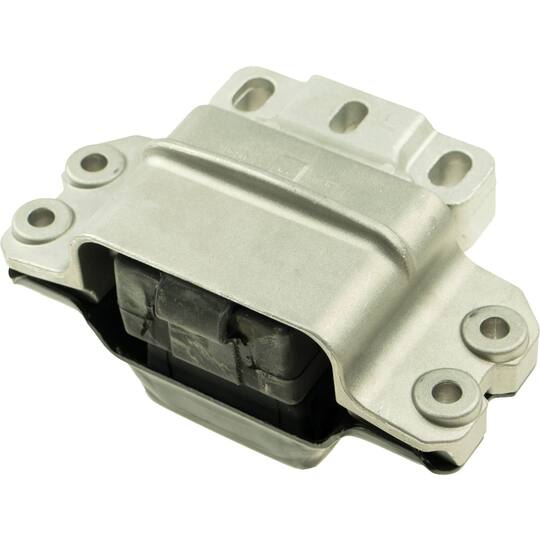 Gates Mounting, engine to suit Audi, VW, Seat