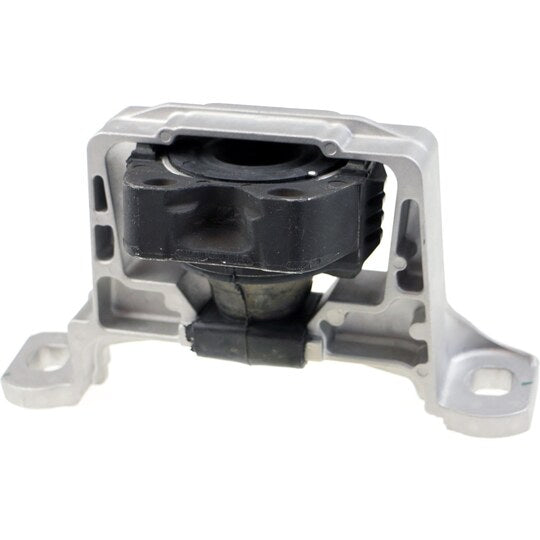 Gates ETM1413 Mounting, engine to suit Ford, Volvo