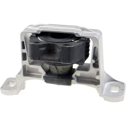 Gates ETM1413 Mounting, engine to suit Ford, Volvo