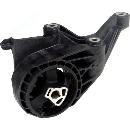 Gates Mounting, engine to suit Chevrolet, Opel, Vauxhall