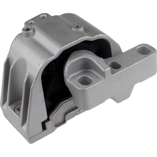 Gates Mounting, engine to suit Audi, VW, Seat