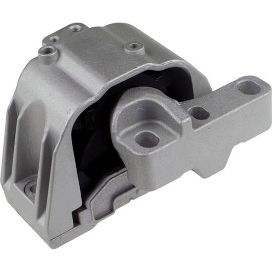 Gates Mounting, engine to suit Audi, VW, Seat