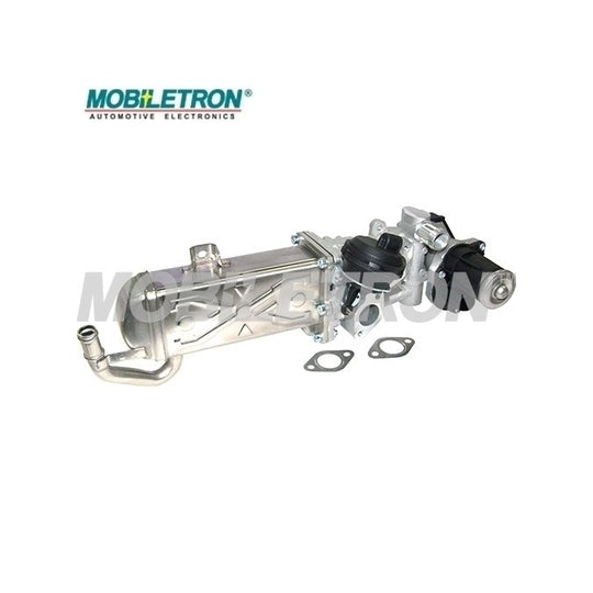 Mobiletron EGR Valve to suit VW