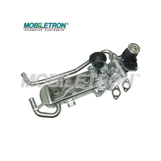 Mobiletron EGR Valve to suit VW