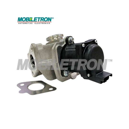 Mobiletron EGR Valve to suit Peugeot, Citroën, Fiat