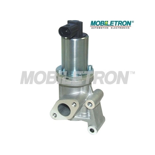 Mobiletron EGR Valve to suit Hyundai, Kia