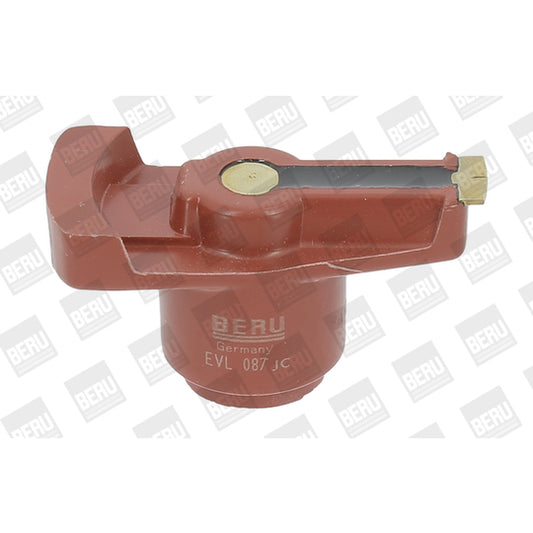 Beru By Driv Rotor, distributor to suit Ford, BMW, Mercedes-Benz