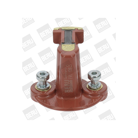 Beru By Driv Rotor, distributor to suit Opel