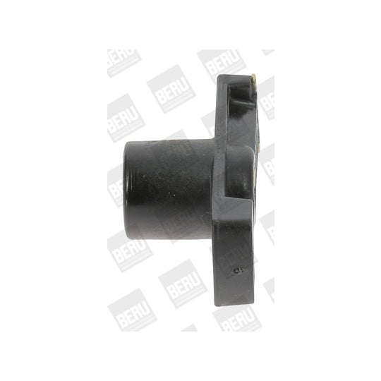 Beru By Driv Rotor, distributor to suit Opel