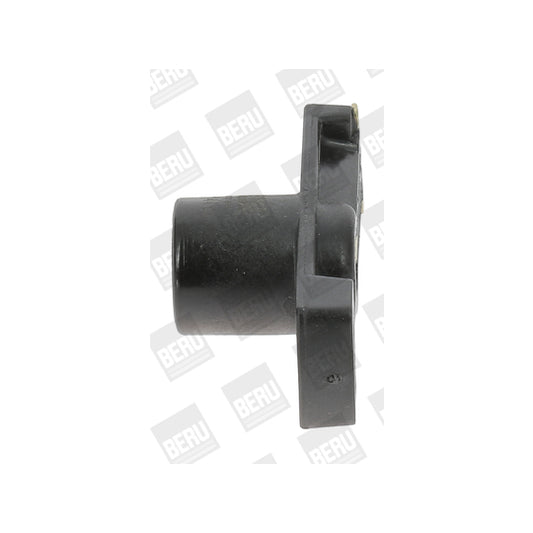 Beru By Driv Rotor, distributor to suit Opel