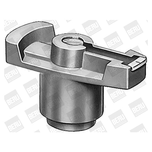 Beru By Driv Rotor, distributor to suit Ford, BMW, Mercedes-Benz