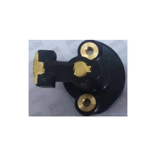 Beru By Driv Rotor, distributor to suit Opel