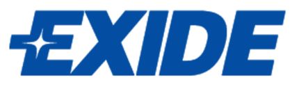 Exide Starter Battery to suit Ford, Audi, VW