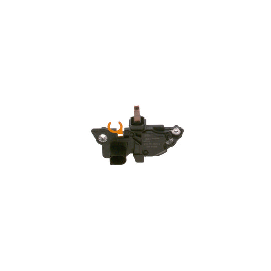 Bosch Alternator Regulator to suit VW, BMW, Mercedes-Benz