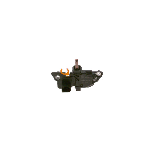 Bosch Alternator Regulator to suit VW, BMW, Mercedes-Benz