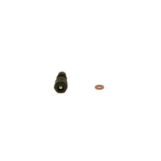 Bosch Valve, injection system to suit Mitsubishi, VW, Case