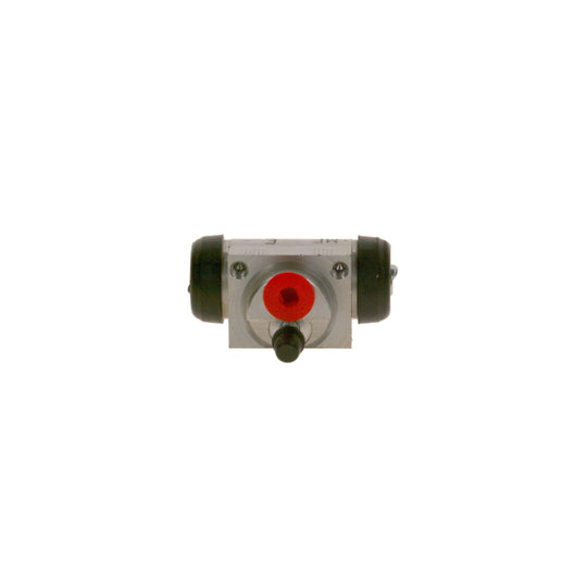 Bosch Wheel Brake Cylinder to suit Ford, Mazda