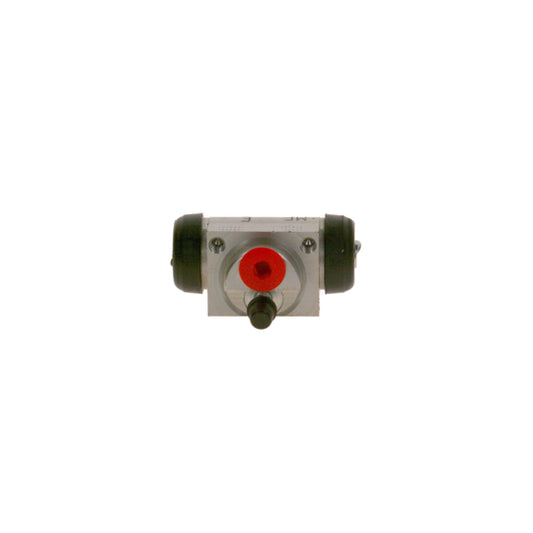 Bosch Wheel Brake Cylinder to suit Ford, Mazda