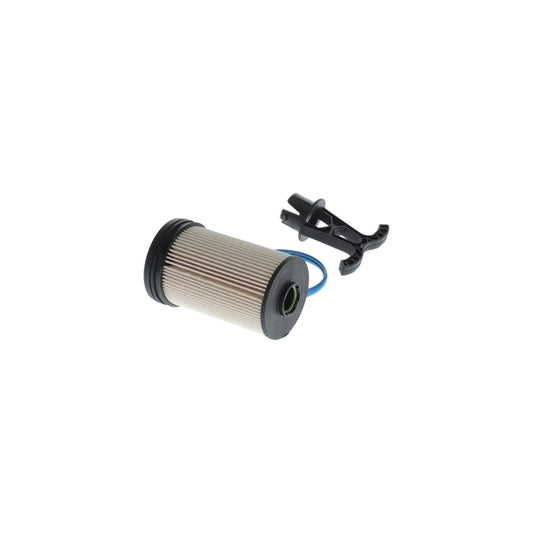 Bosch Fuel filter to suit Ford