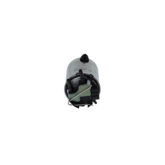 Bosch Fuel filter to suit Nissan, Renault