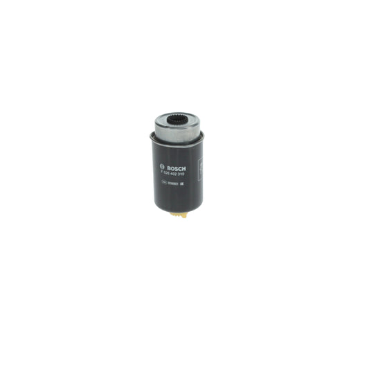 Bosch Fuel filter to suit Land Rover