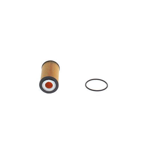 Bosch Oil filter to suit Ford