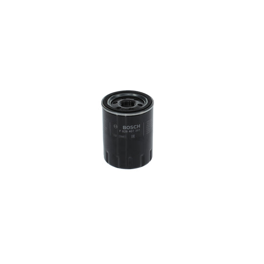 Bosch Oil filter to suit Ford, Mazda