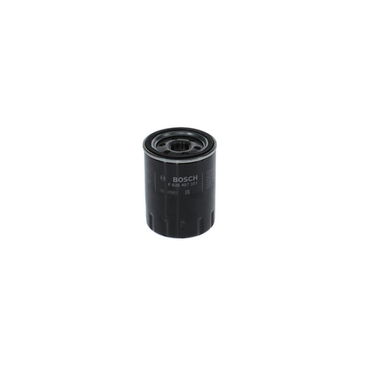 Bosch Oil filter to suit Ford, Mazda