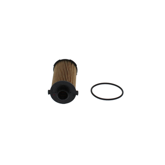 Bosch Oil filter to suit Porsche