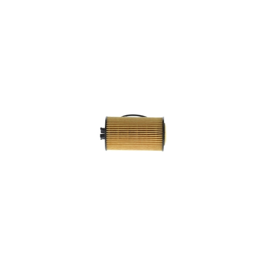 Bosch Oil filter to suit Opel, Vauxhall, Gmc