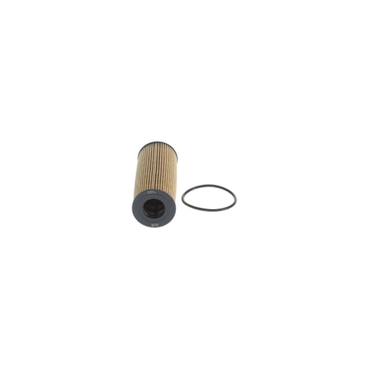 Bosch Oil filter to suit Fiat, Chrysler, Jeep