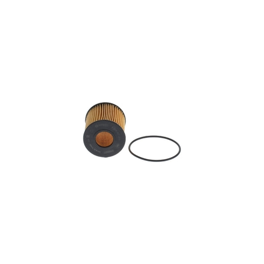 Bosch Oil filter to suit Toyota, Lotus, Lexus