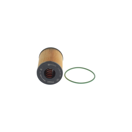 Bosch Oil filter to suit Porsche