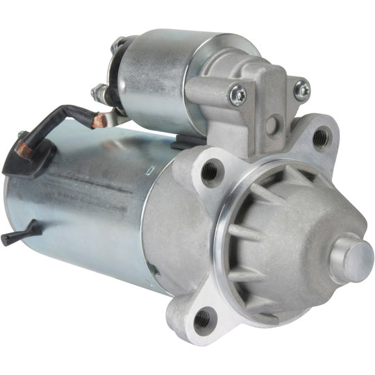 Hc-Cargo F 032 112 290 Starter to suit Ford