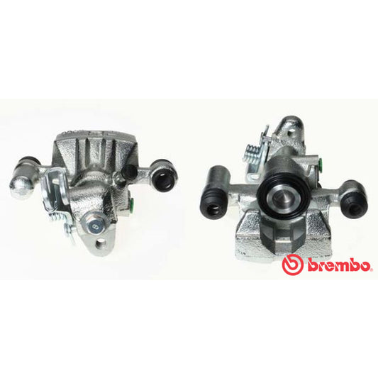 Brembo Brake Caliper to suit Ford, Mazda