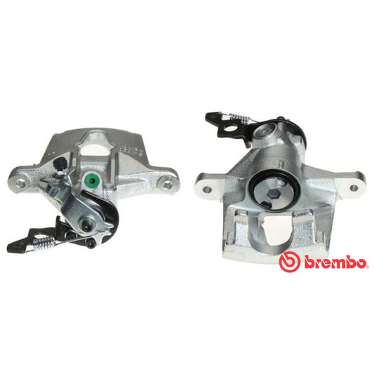 Brembo Brake Caliper to suit Ford