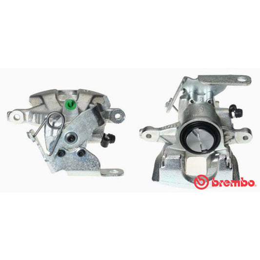 Brembo Brake Caliper to suit Ford