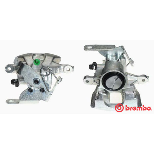 Brembo Brake Caliper to suit Ford