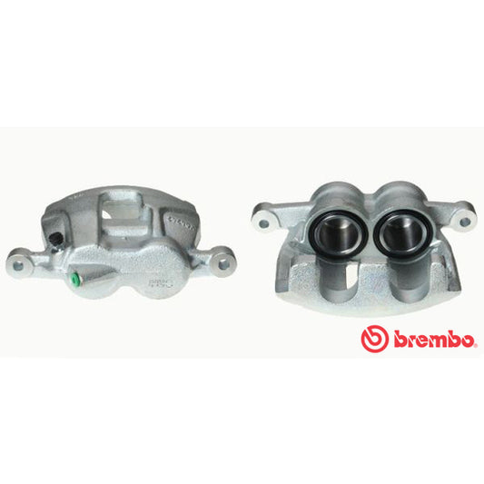 Brembo Brake Caliper to suit Ford