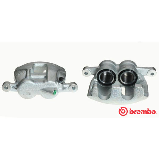 Brembo Brake Caliper to suit Ford