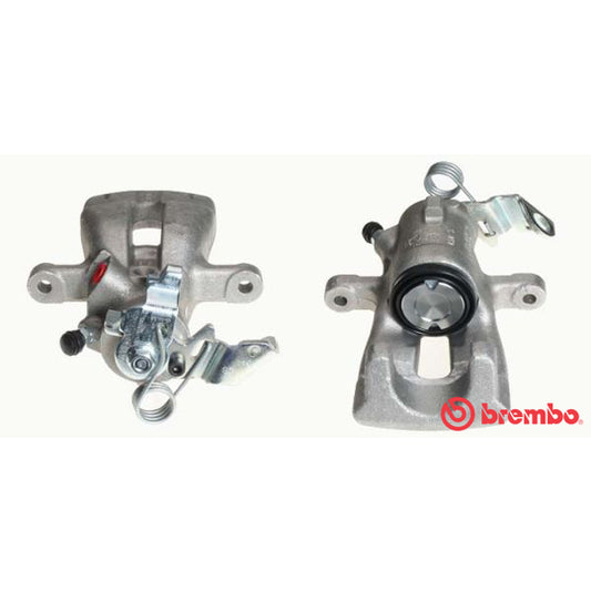 Brembo Brake Caliper to suit Opel, Vauxhall