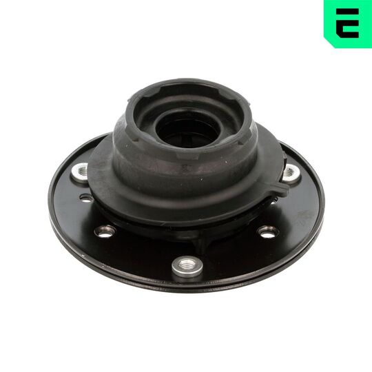 Optimal Repair Kit, suspension strut support mount to suit Ford, Volvo