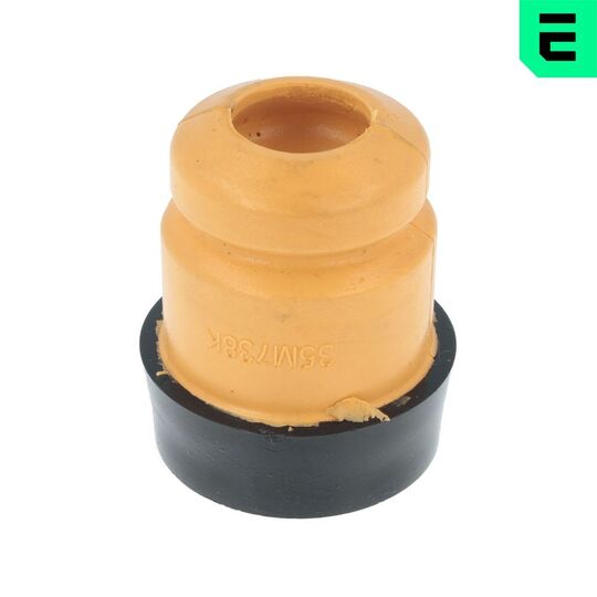 Optimal Rubber Buffer, suspension to suit BMW