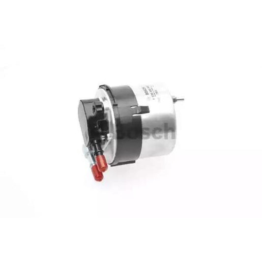 Bosch Fuel filter to suit Ford, Mazda