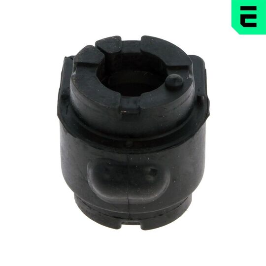 Optimal Stabiliser Mounting to suit Ford, Land Rover, Volvo