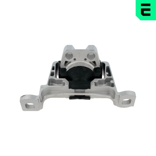 Optimal F7-5042 Engine Mounting to suit Ford, Volvo
