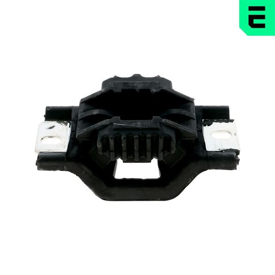 Optimal Engine Mounting to suit Ford, Mazda