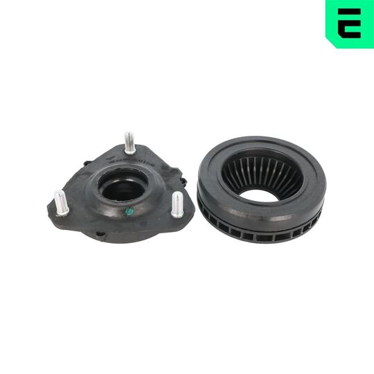 Optimal Repair Kit, suspension strut support mount to suit Ford, Mazda